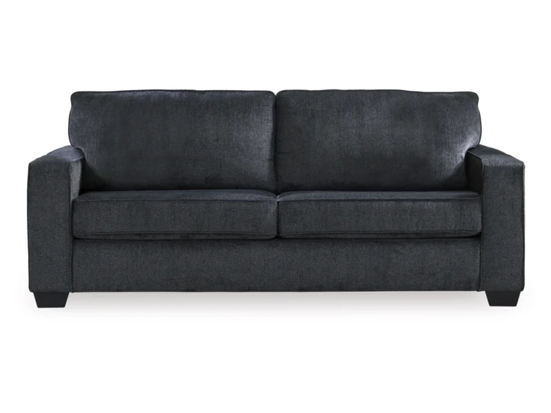 Altari Sofa - Image 3