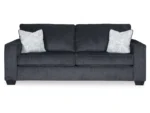 Altari Sofa