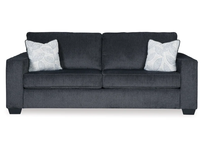 Altari Sofa