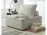 Bales Accent Chair