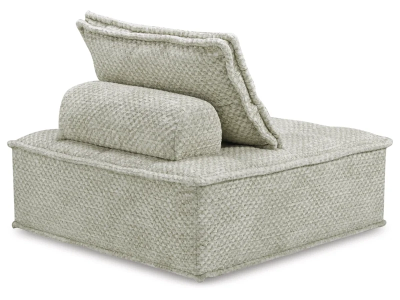 Bales Accent Chair - Image 4