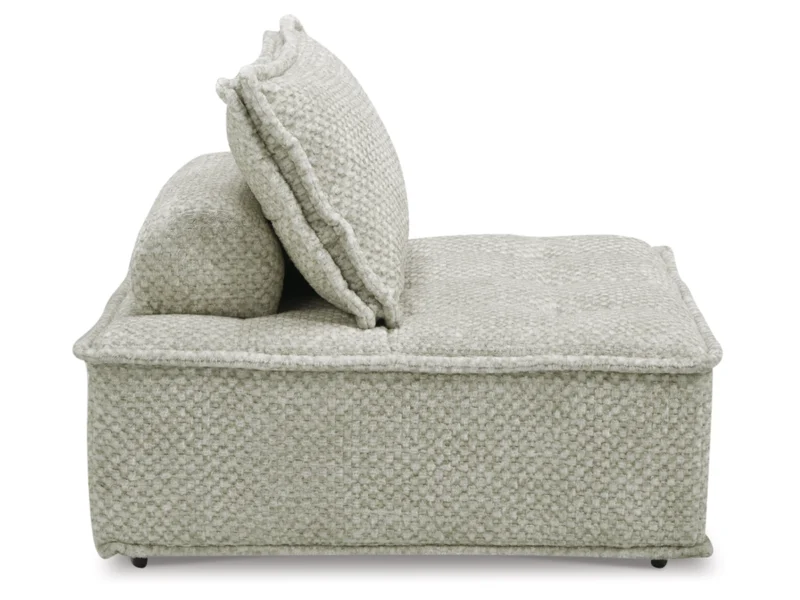 Bales Accent Chair - Image 3