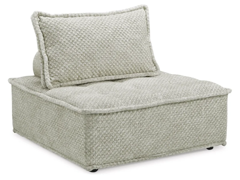 Bales Accent Chair - Image 2