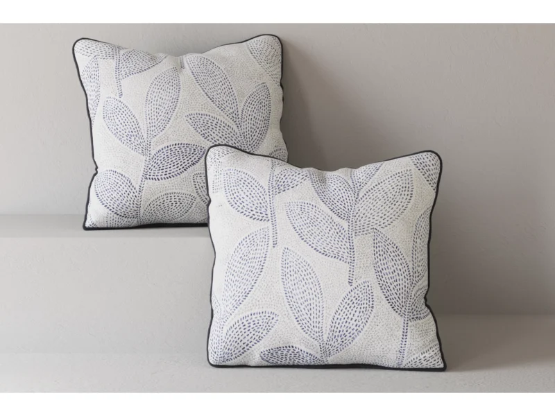 Altari Sofa - Image 5