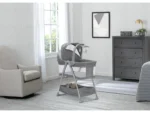 Simmons Kids City Sleeper Bassinet