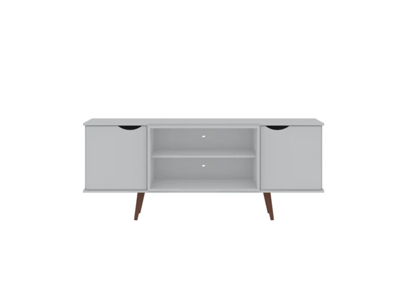 Hampton 63" TV Stand - Image 2